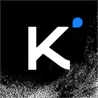 Kimi homepage
