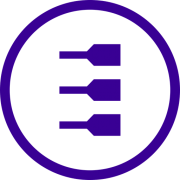 Eurotech homepage