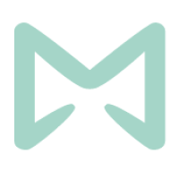 MailButler homepage