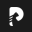 HitPaw homepage