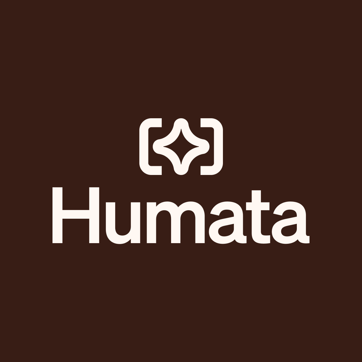 Humata homepage
