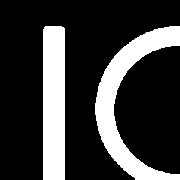 IntelliConvert homepage