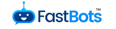 FastBots homepage