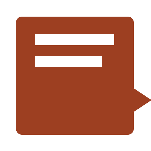 ScanRead homepage