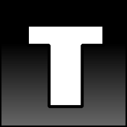 Thinkmate homepage