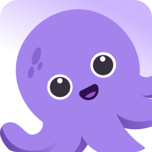 Univi homepage