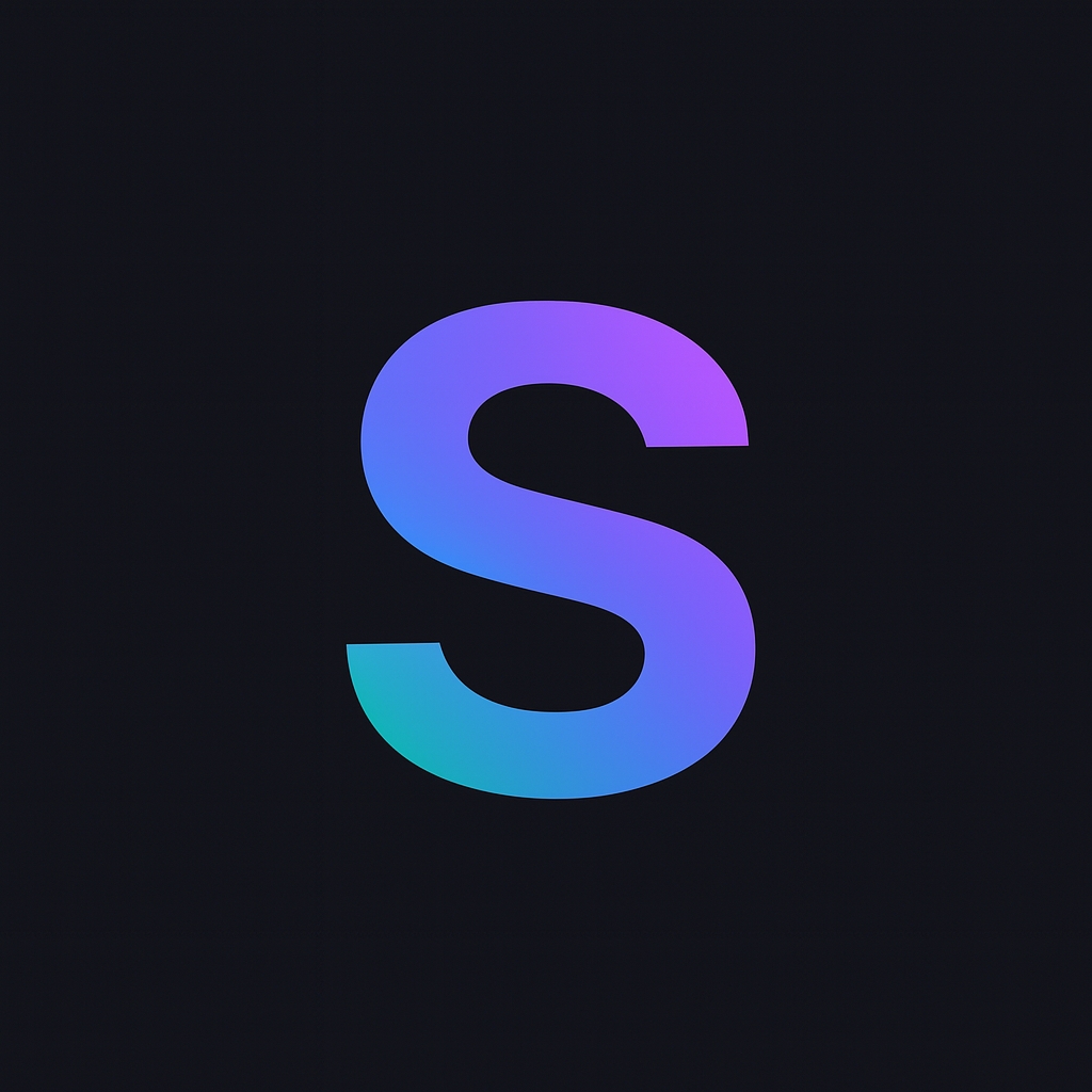 Specd.ai homepage