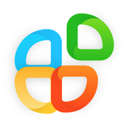 Appy Pie Website Builder (AI) homepage