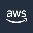 Amazon Q Developer homepage