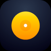 Neural Mix Pro homepage