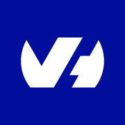 OVHcloud homepage