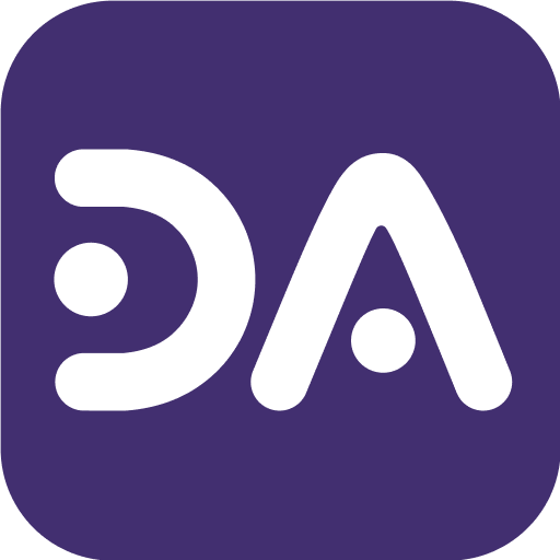 DevAssure homepage