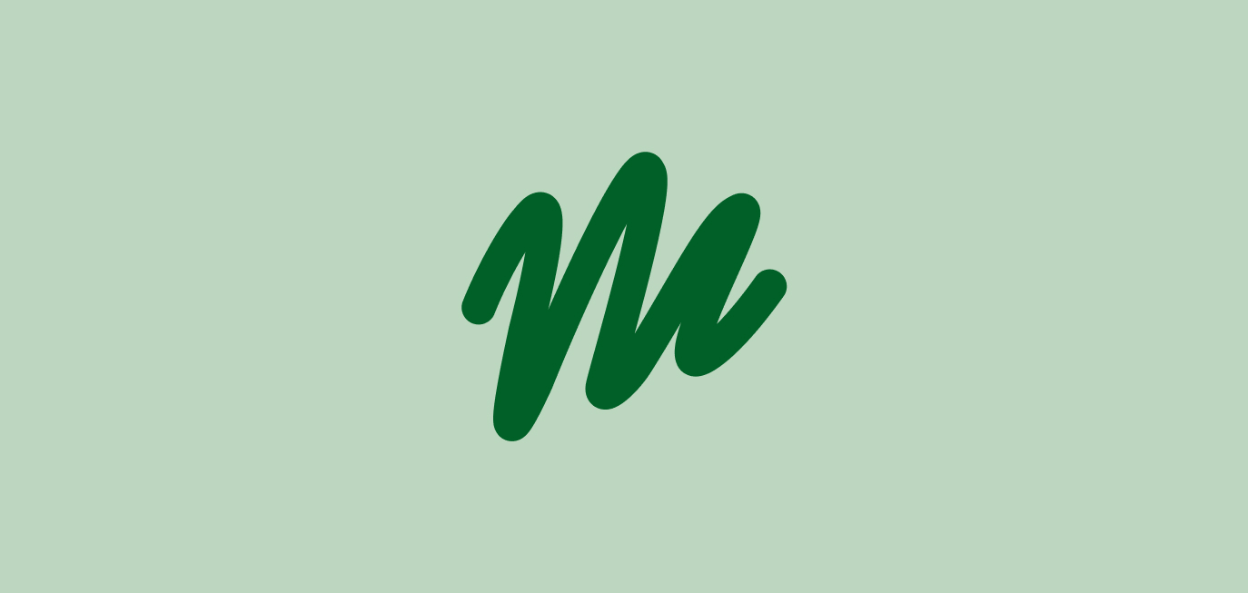 Manzoni homepage
