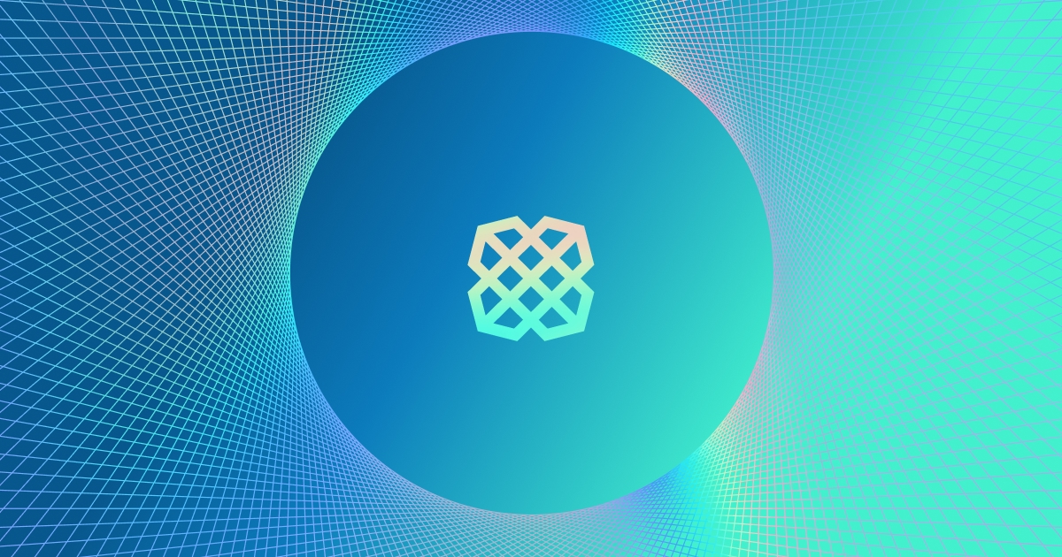 Plaid homepage