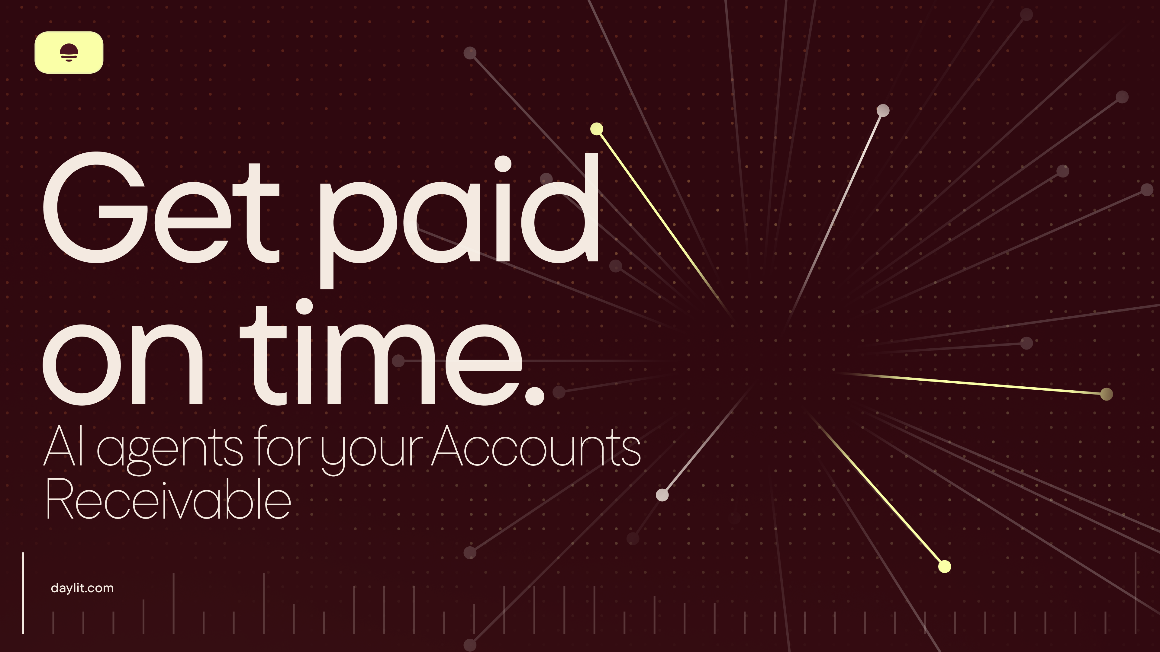 Daylit homepage