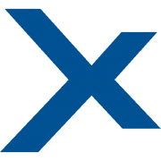 NextComputing homepage