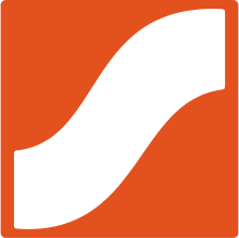 Slidely AI (backed by YC) homepage