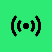 Aisfx homepage
