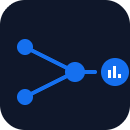 Dagflux homepage