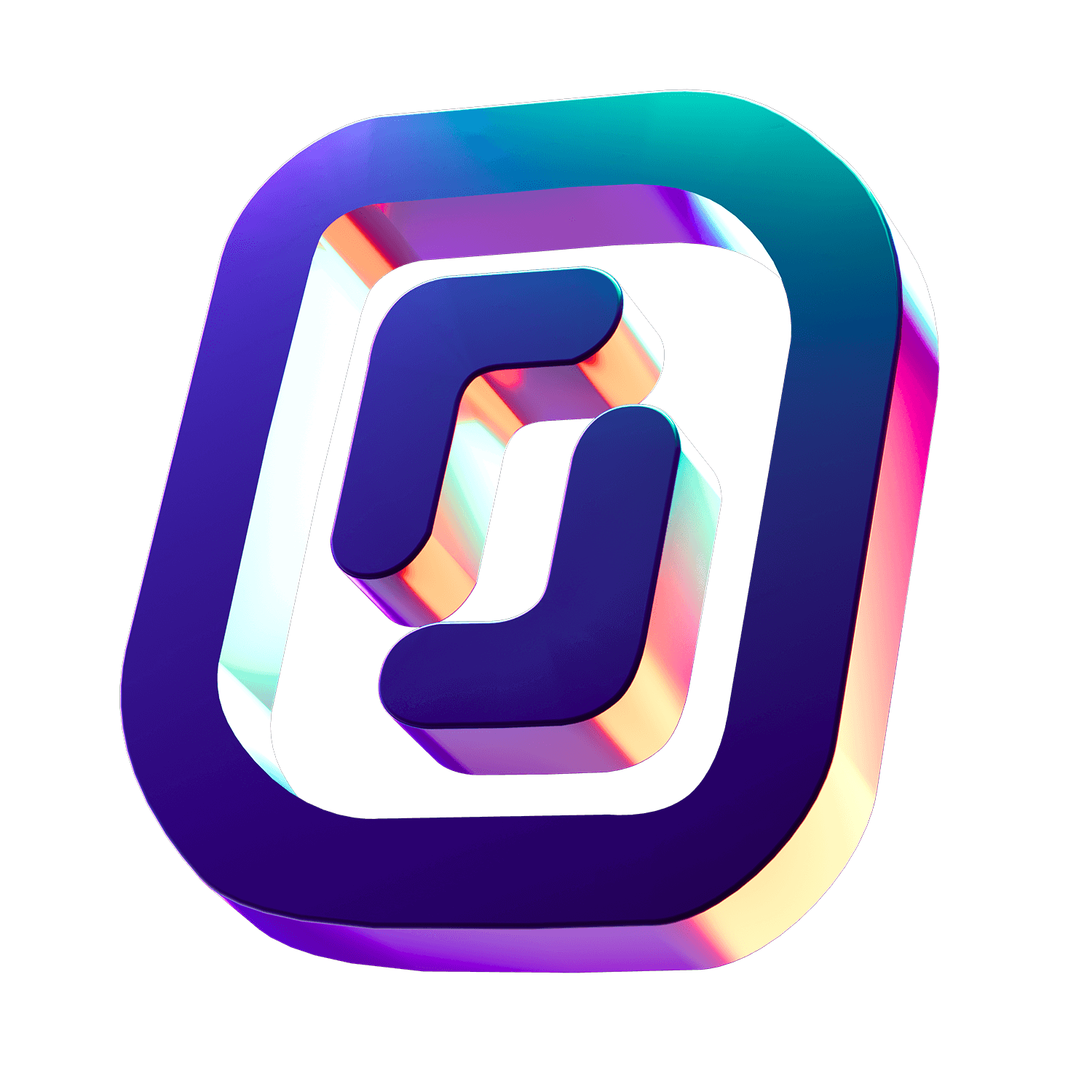 Scaleway homepage