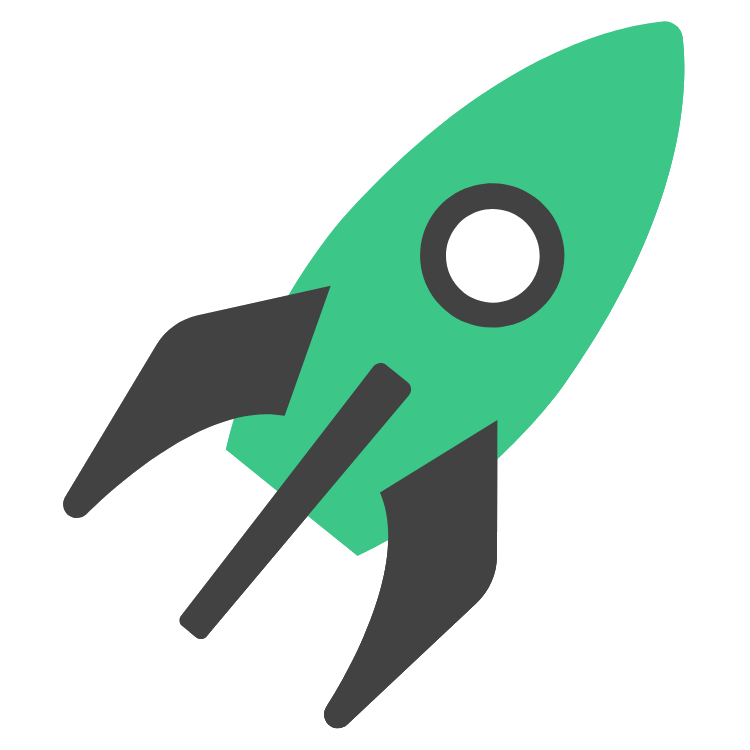 SiteGuru homepage