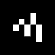 Masterchannel homepage