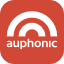 Auphonic homepage