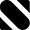 Soundful homepage