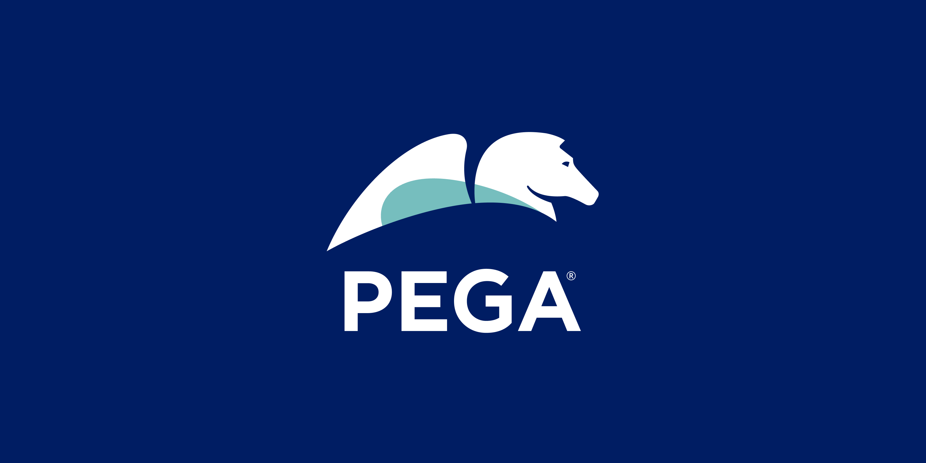 Pega Agentic Orchestration homepage