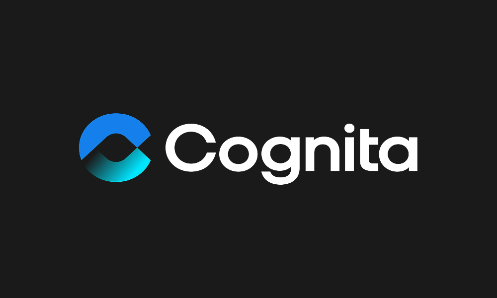 Cognita Imaging homepage