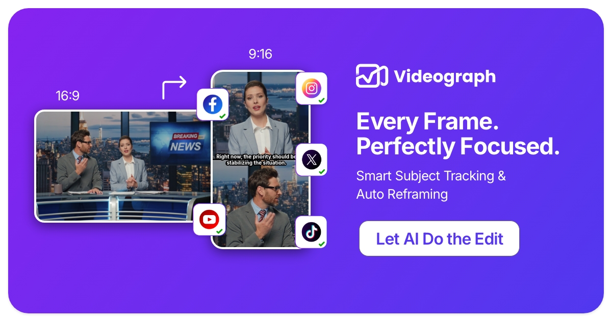 ReframeX homepage