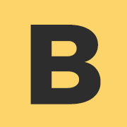Brandmark homepage