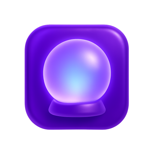 esotericAI homepage
