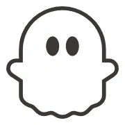 Phantombuster homepage