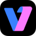 Vmake AI homepage