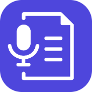 AudioNotes.ai homepage
