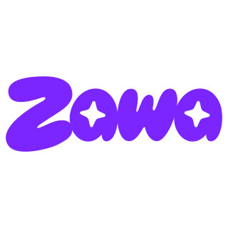 Zawa (X-Design) homepage