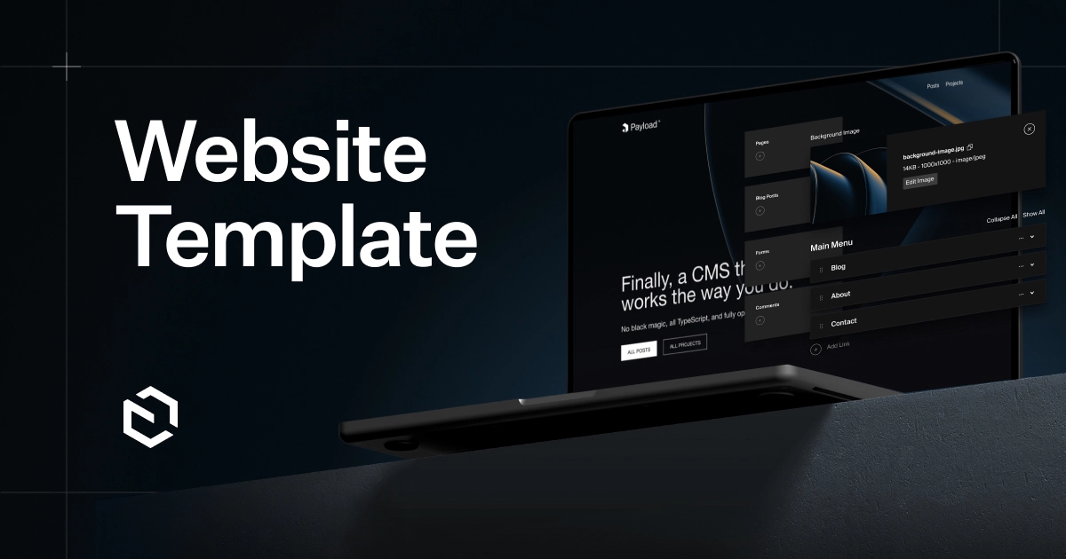 QualGent homepage