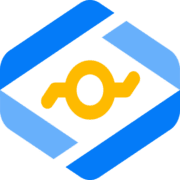 Alli AI homepage