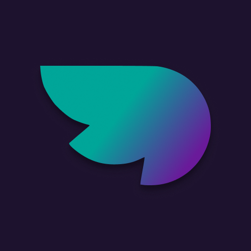 Agents by Athena AI homepage