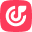 OpenMusic AI homepage