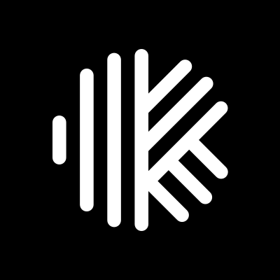 Karbon homepage