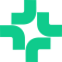OpenScholar homepage