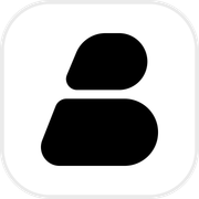 Bandy AI homepage