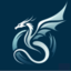 Skyvern homepage