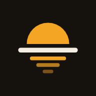 LumifyHub homepage