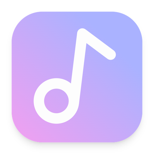 AirMusic homepage