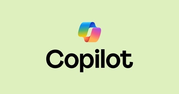 Co-Pilot homepage