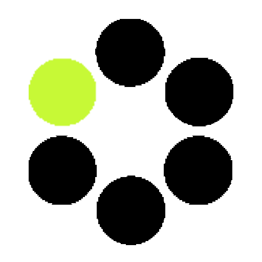 NextLM homepage