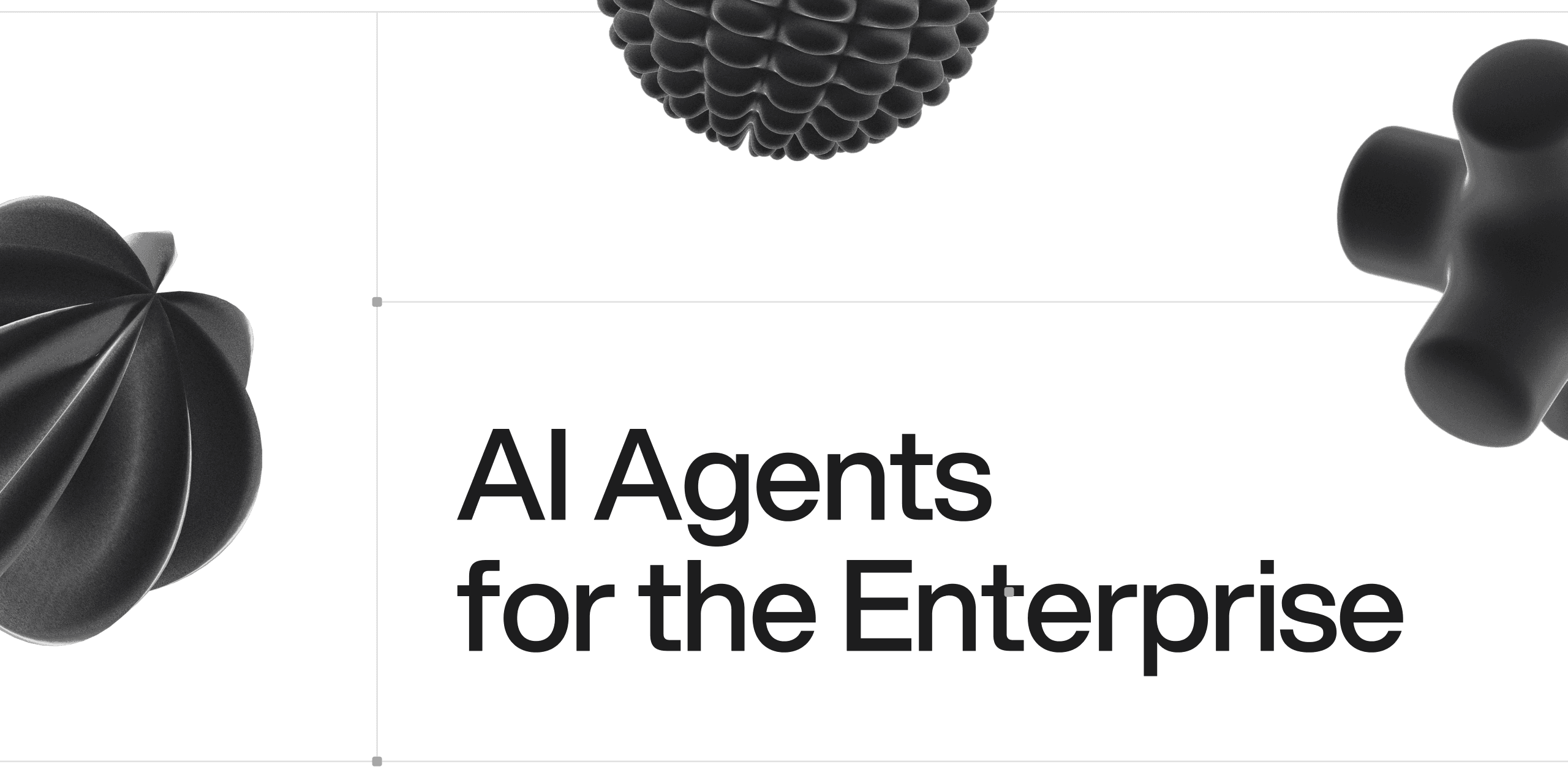 Stack AI homepage
